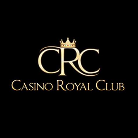 casino royal club.